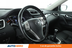 Annonce 489318167/FH40817 picto6