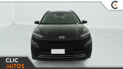 Annonce 489318203/A03_125028965-_352518 picto2