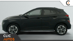 Annonce 489318203/A03_125028965-_352518 picto4