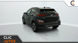 Annonce 489318203/A03_125028965-_352518 picto5