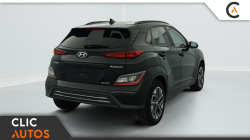 Annonce 489318203/A03_125028965-_352518 picto7