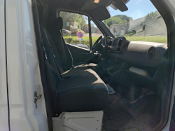 Annonce 489318818/776 picto5