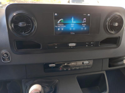 Annonce 489318818/776 picto7