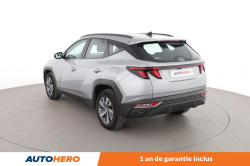 Annonce 489319109/FT44616 picto2