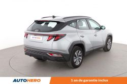 Annonce 489319109/FT44616 picto3