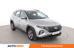 Annonce 489319109/FT44616 picto4