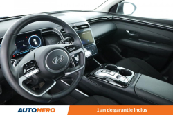 Annonce 489319109/FT44616 picto6