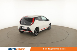 Annonce 489319322/FW46861 picto3