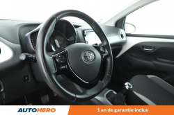 Annonce 489319322/FW46861 picto6