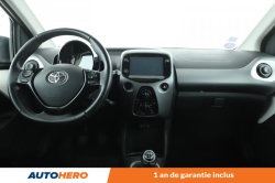 Annonce 489319322/FW46861 picto7