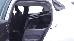 Annonce 489319370/386181 picto3