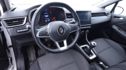 Annonce 489319370/386181 picto5