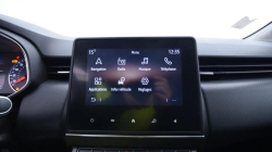 Annonce 489319370/386181 picto7