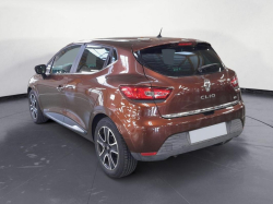 Annonce 489319379/386192 picto2