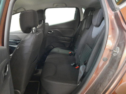 Annonce 489319379/386192 picto3