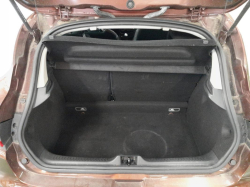 Annonce 489319379/386192 picto4