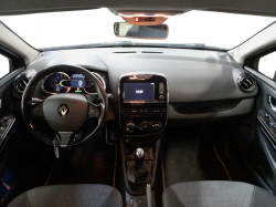 Annonce 489319379/386192 picto5