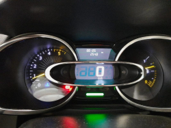 Annonce 489319379/386192 picto6