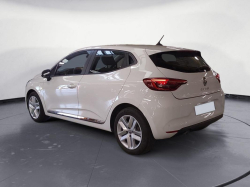 Annonce 489319385/386197 picto2