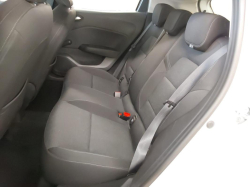 Annonce 489319385/386197 picto3