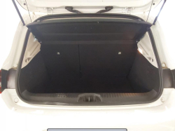 Annonce 489319385/386197 picto4