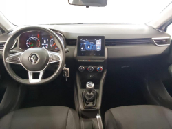 Annonce 489319385/386197 picto5