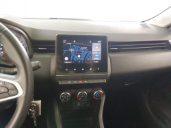 Annonce 489319385/386197 picto7