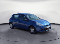 Renault Clio III 1.2 16V 75 Pack Clim 18-Cher