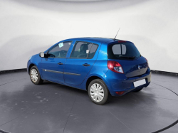 Annonce 489319388/383489 picto2