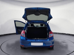 Annonce 489319388/383489 picto3