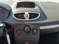 Annonce 489319388/383489 picto6