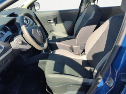 Annonce 489319388/383489 picto7