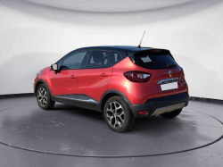 Annonce 489319394/386204 picto2