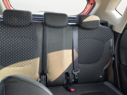 Annonce 489319394/386204 picto3