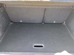 Annonce 489319394/386204 picto4