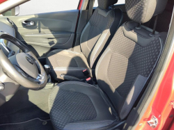 Annonce 489319394/386204 picto5