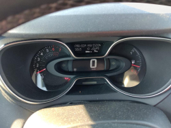 Annonce 489319394/386204 picto6