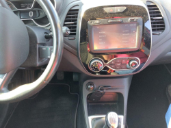 Annonce 489319394/386204 picto7