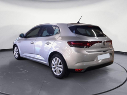 Annonce 489319400/386205 picto2