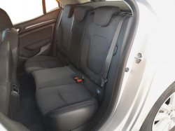 Annonce 489319400/386205 picto3