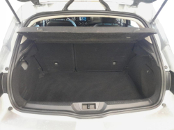 Annonce 489319400/386205 picto4