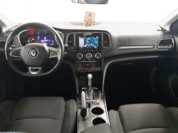 Annonce 489319400/386205 picto6