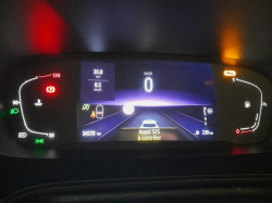 Annonce 489319400/386205 picto7