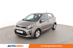 Kia Picanto 1.0 Active 67 ch 92-Hauts-de-Seine