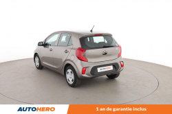 Annonce 489320342/GJ34256 picto2