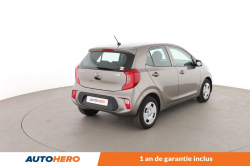 Annonce 489320342/GJ34256 picto3