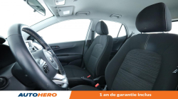 Annonce 489320342/GJ34256 picto5