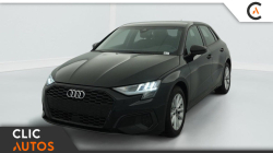 Annonce 489320534/A12_1-345041 picto3