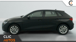 Annonce 489320534/A12_1-345041 picto4