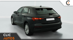 Annonce 489320534/A12_1-345041 picto5